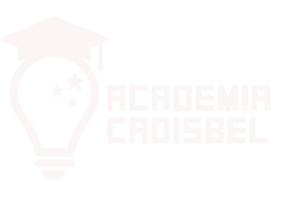 Academia Cadisbel