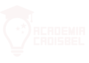 AcademiaCadisbel